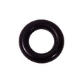 Engine Case Stud O-ring