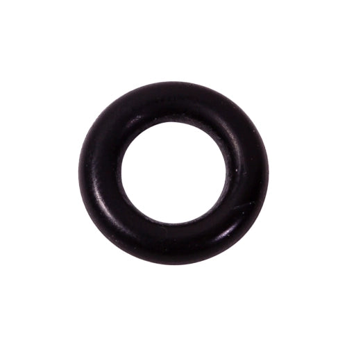 Engine Case Stud O-ring