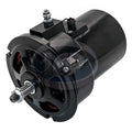 Alternator, 90 AMP,Black image 0