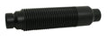 Warm Air Hose (Bellows) - Heat Exchanger to Body 60/60MM image 0
