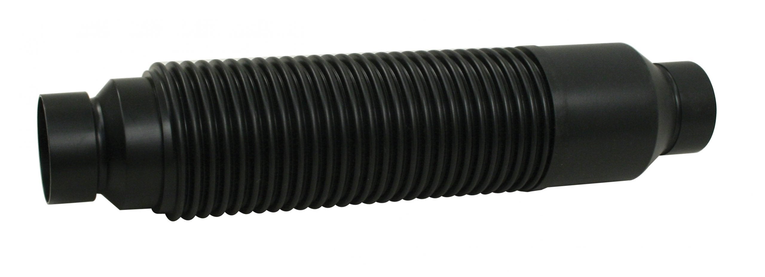 Warm Air Hose (Bellows) - Heat Exchanger to Body 60/60MM image 0