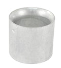 28mm Main Venturi for 40/44 HPMX, 44 IDF image 0