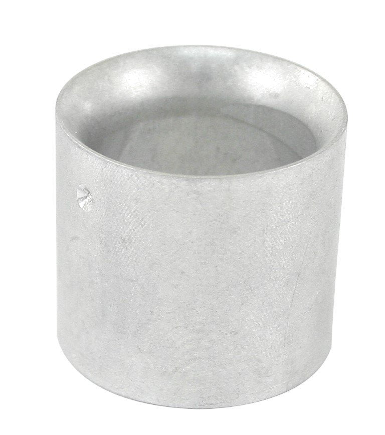 28mm Main Venturi for 40/44 HPMX, 44 IDF image 0