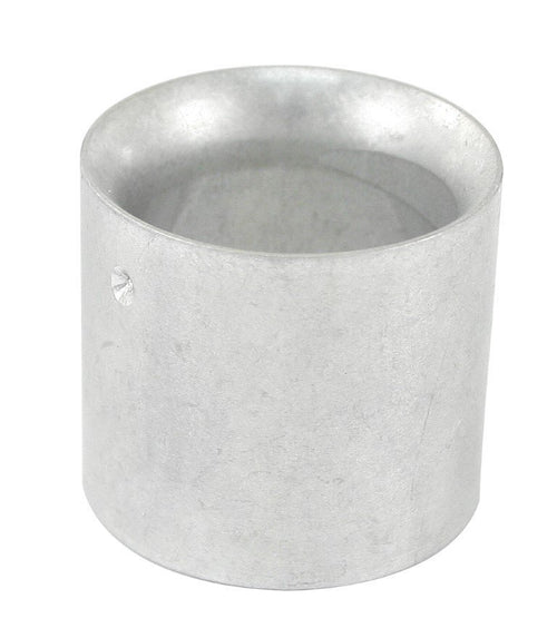 28mm Main Venturi for 40/44 HPMX, 44 IDF image 0