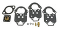 WEBER 34 ICH, EPC 34X Carburetor Repair Kit image 0