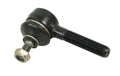 Tie Rod End, Left image 0