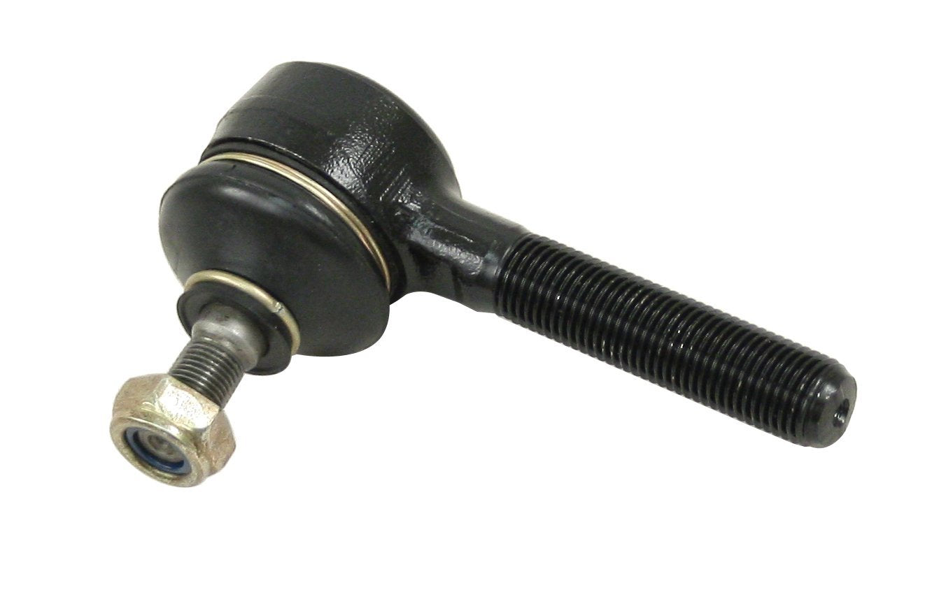 Tie Rod End, Left image 0