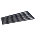 40HP Push Rod