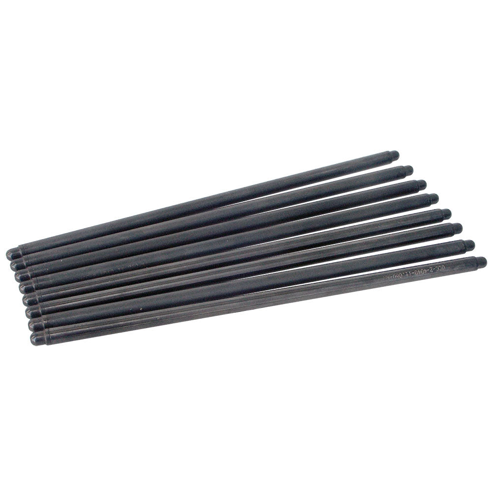 40HP Push Rod