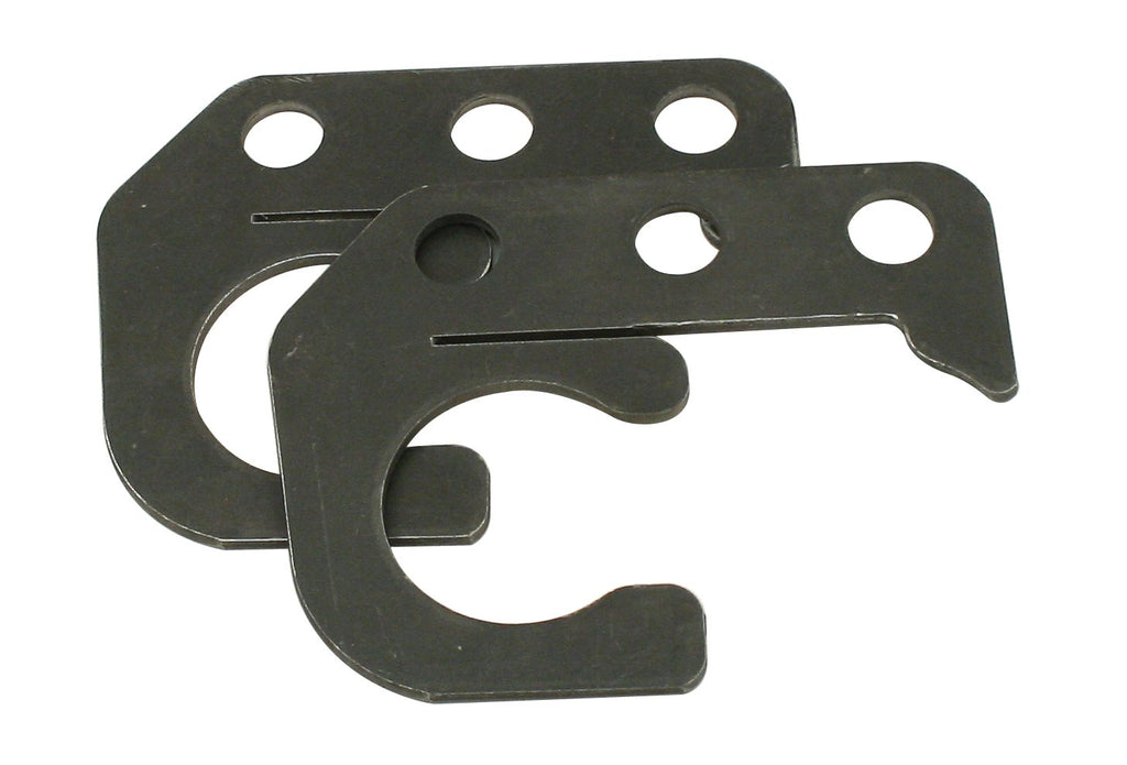 Shock Mount Kit with 6 Shock Bushings image 0