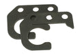 Shock Mount Kit with 6 Shock Bushings image 0