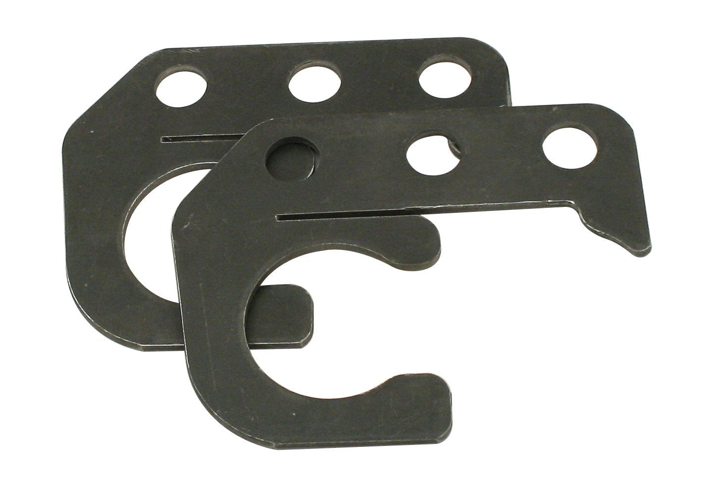 Shock Mount Kit with 6 Shock Bushings image 0
