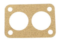 WEBER 40/42 DCNF Gaskets, Pair image 0