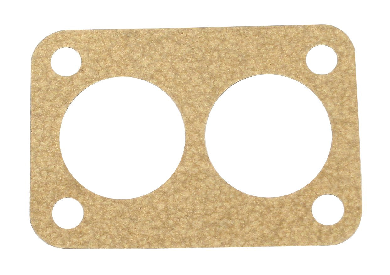 WEBER 40/42 DCNF Gaskets, Pair image 0