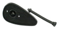Turn Signal Seal, Pair image 0