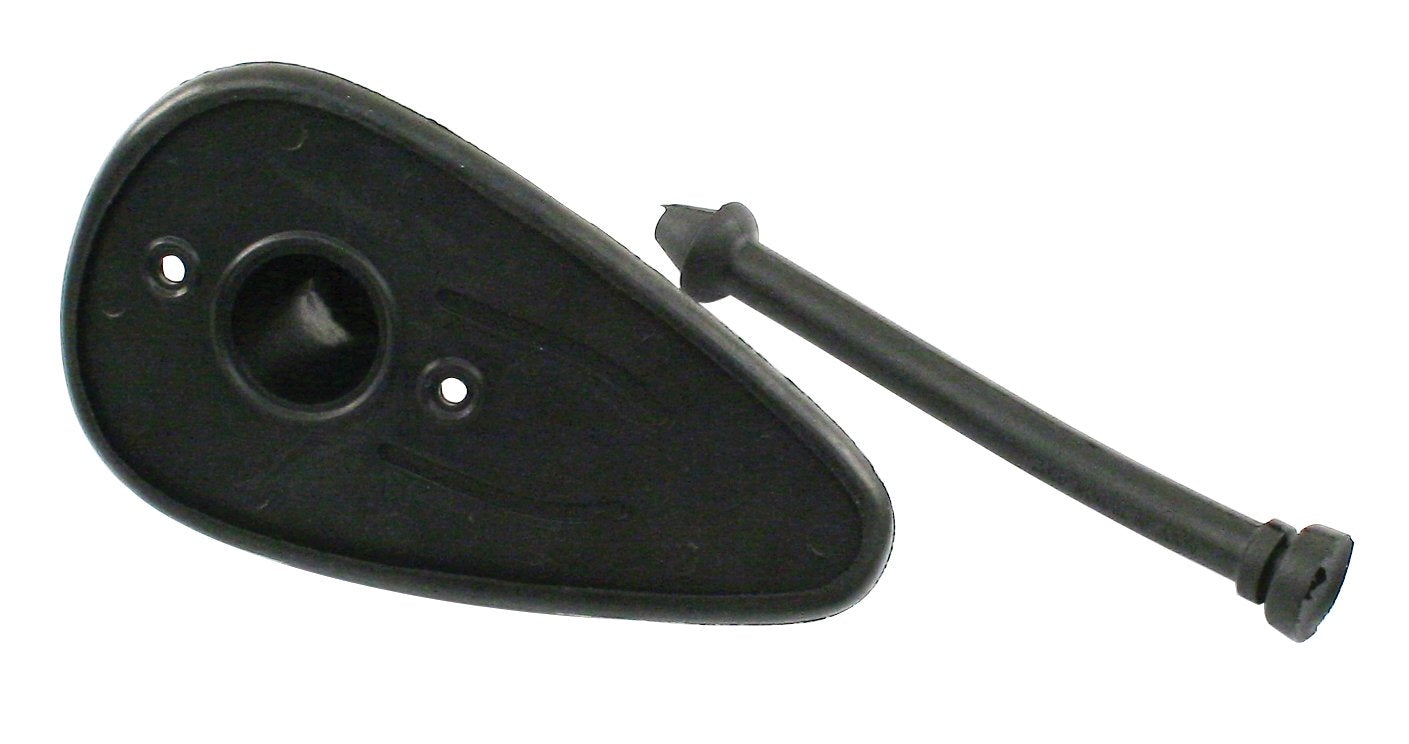 Turn Signal Seal, Pair image 0
