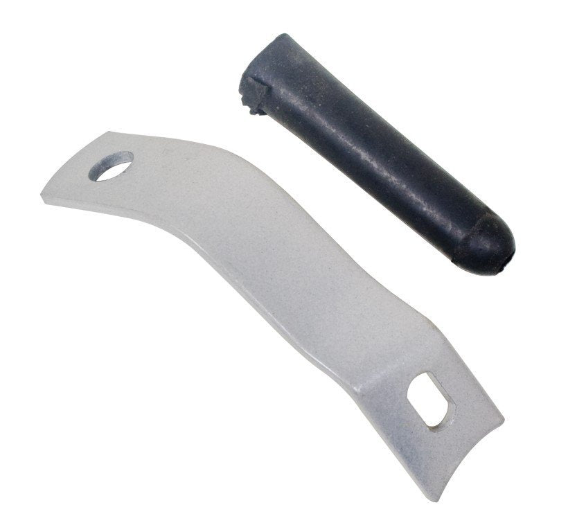 Back Up Light,Left image 1