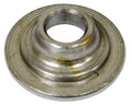 Valve Spring Seat image 0