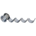 Racing Cam Bearing Kit