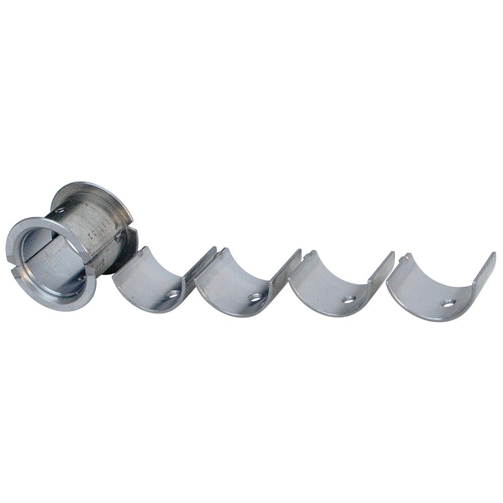 Racing Cam Bearing Kit