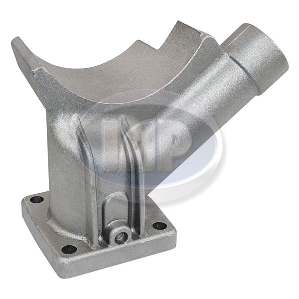 Alternator/Generator Stand, Stock image 0