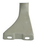 Damper Pipe Bracket image 0