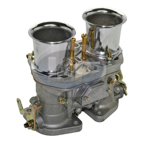 40mm Performance Carburetor image 1