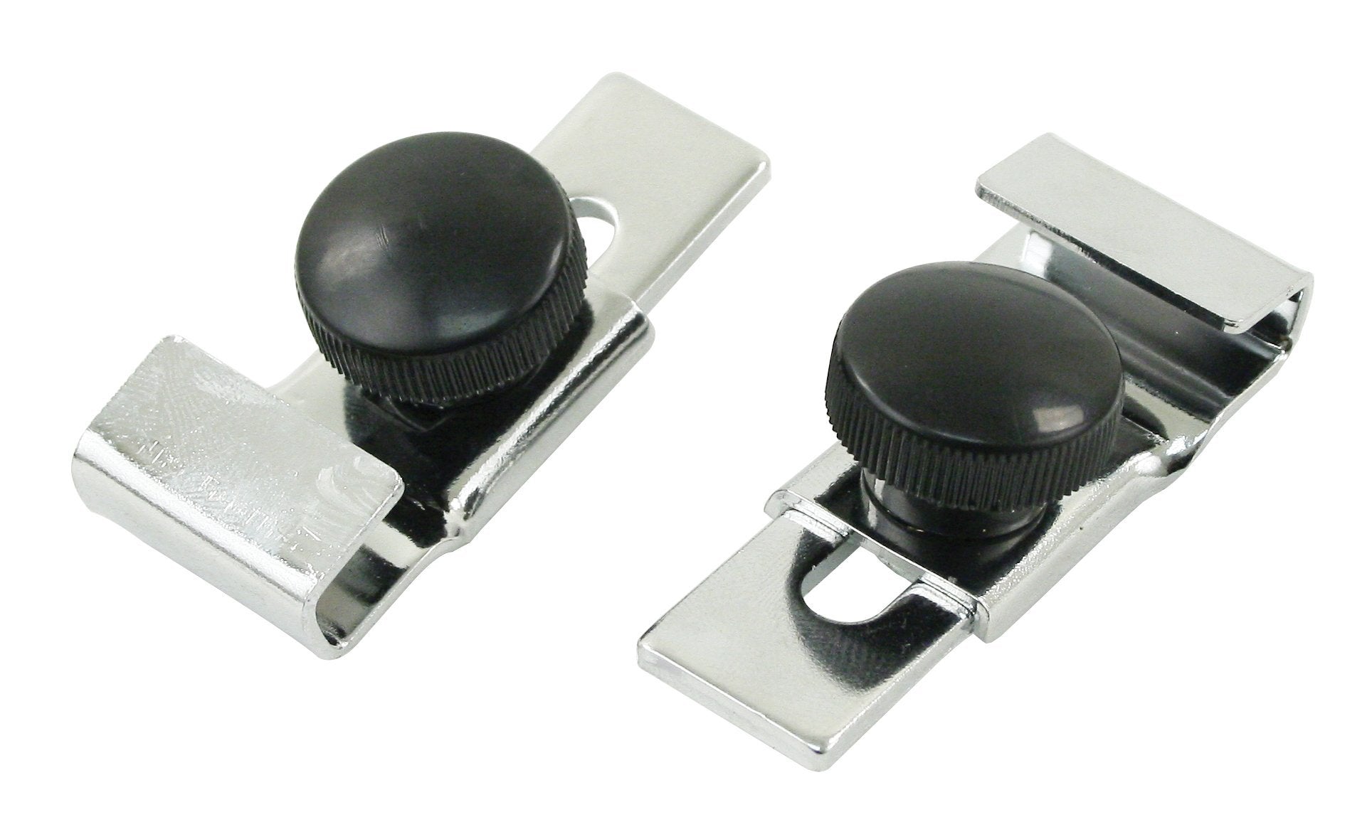 Universal Vent Lock, Pair image 0