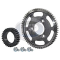 Straight Cut Camshaft Gear Set image 0