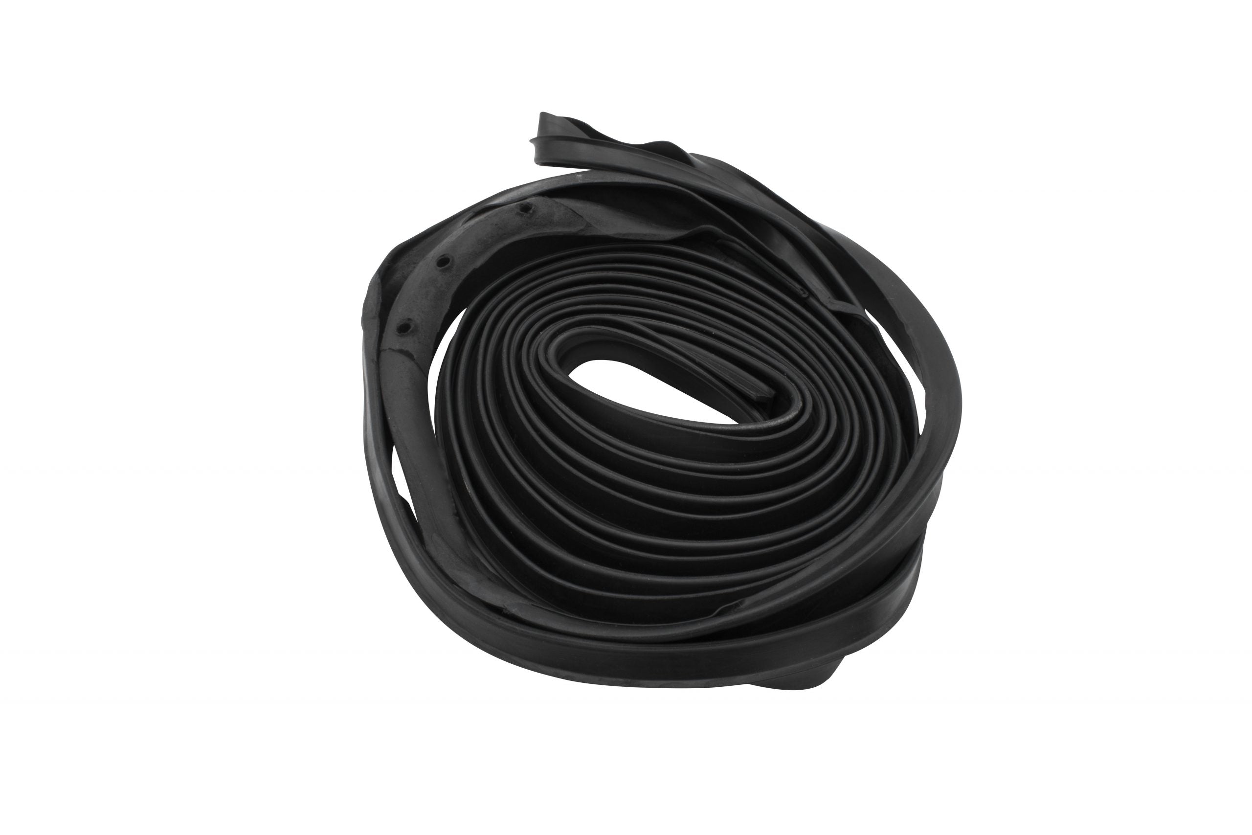 Front Hood Seal image 0