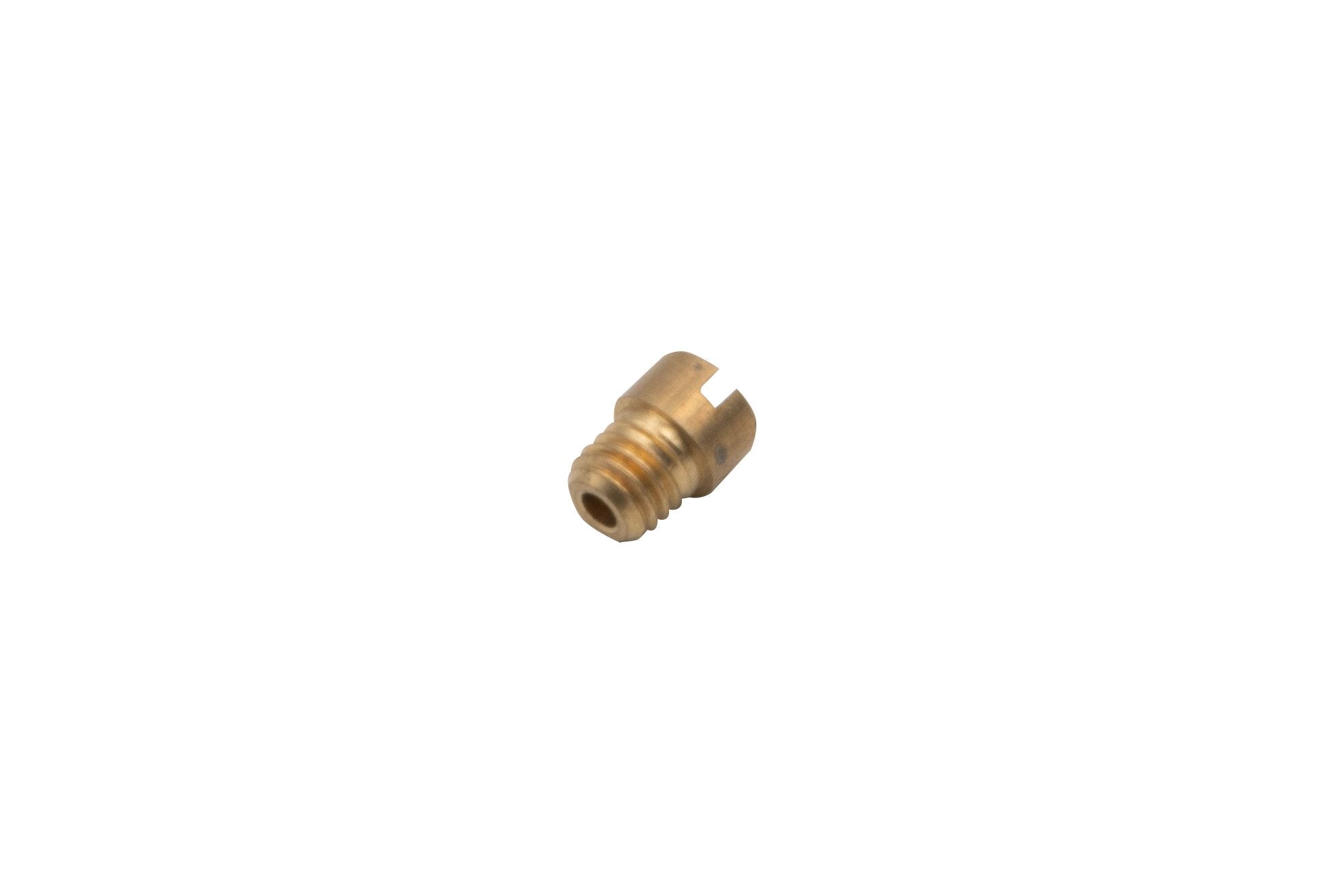 2.10 Main Jet for EPC 32/36, 32/36 DGV, EPC 32/36F, 32/36 DFV, EPC 38E image 0