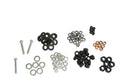 Deluxe Engine Hardware Kit, 10mm image 0
