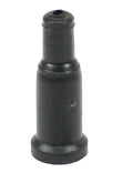 Dust Boot, Heater Cable image 0
