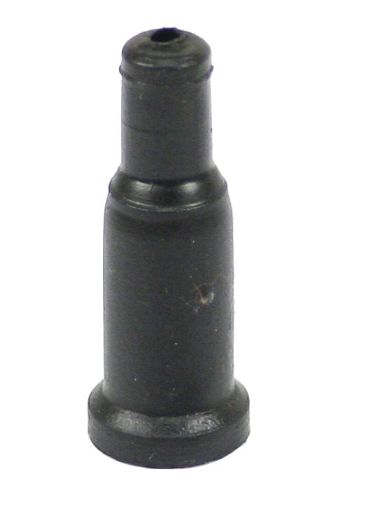 Dust Boot, Heater Cable image 0