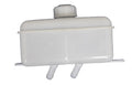 Reservoir, Brake Fluid, with Cap image 0