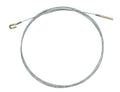 Accelerator Cable, 3576 mm image 0