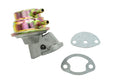 Fuel Pump Alternator Type image 0