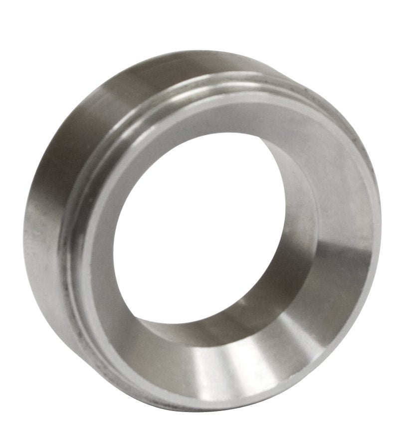 Front Wheel Bearing Spacer, EMPI image 0