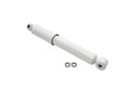 EMPI Shock, Front, Link Pin, Stock Height & Rear IRS image 0