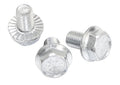 Cam Gear Bolts, Set of 3 image 0