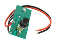 Wiper Conversion Kit, Each image 0