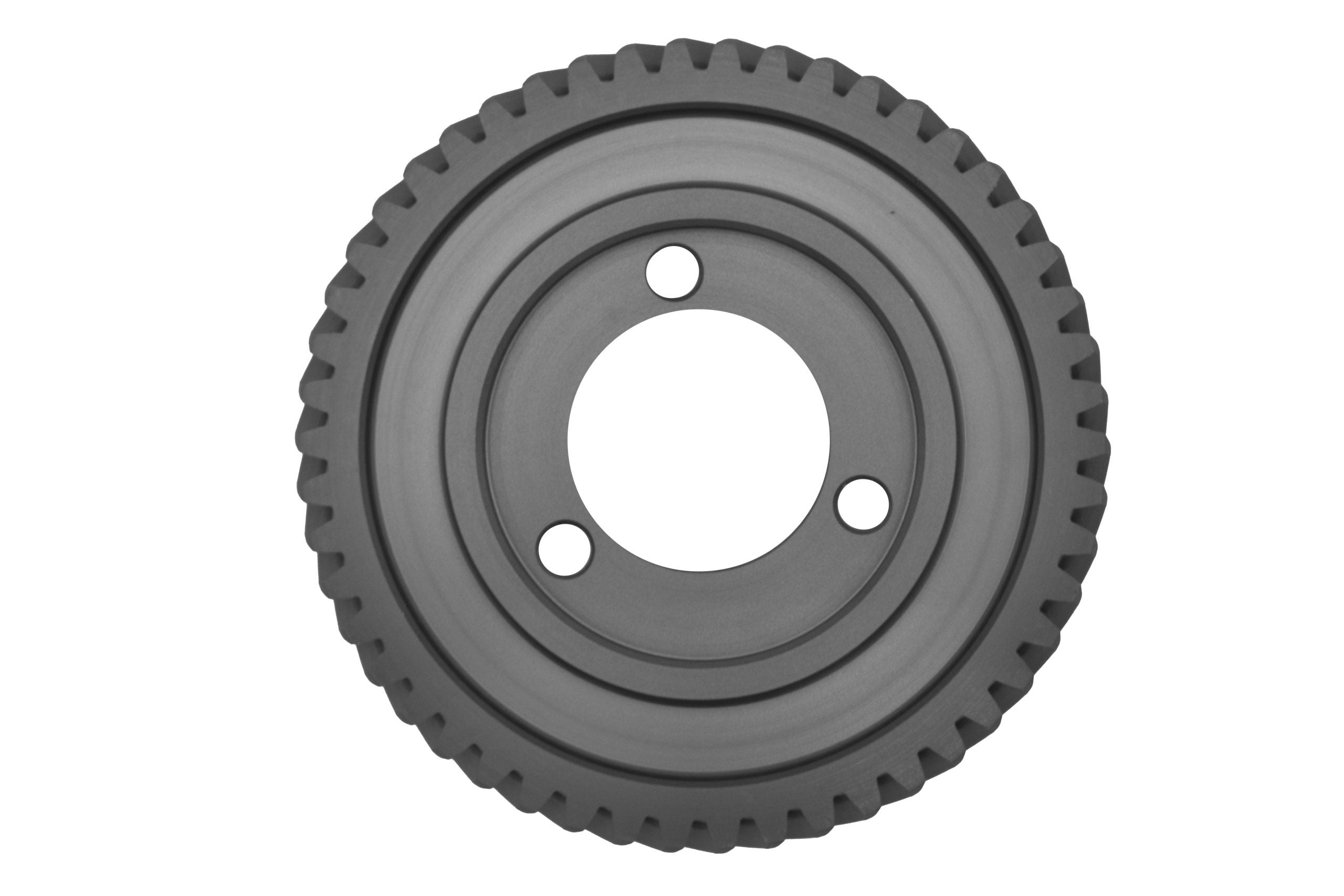 Bolt-On Aluminum Cam Gear Only image 2