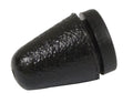 Glove Compartment and Gas Door Rubber Stop image 0