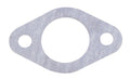 30 PICT 1 Base Gasket, Pair image 0