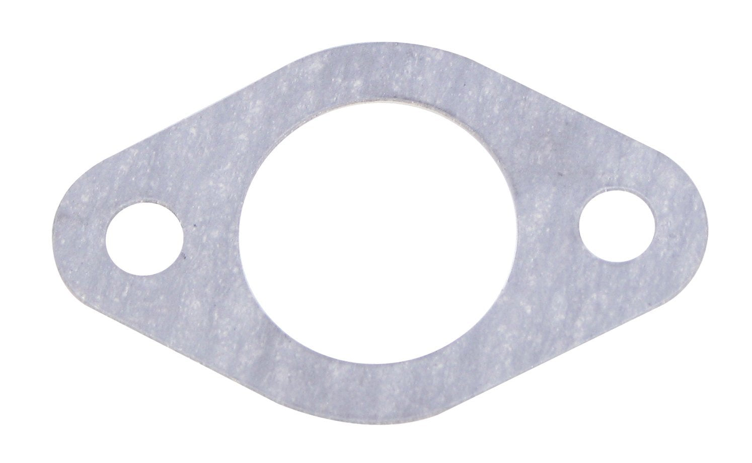 30 PICT 1 Base Gasket, Pair image 0