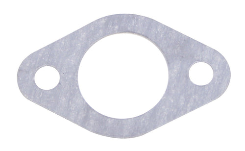 30 PICT 1 Base Gasket, Pair image 0