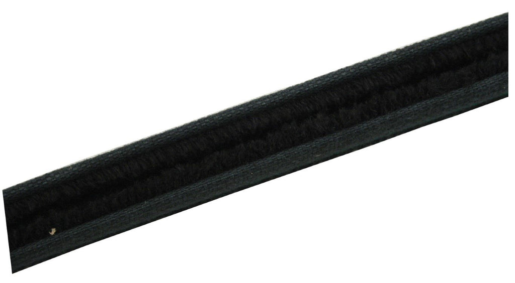 Window Felt Channel, Front 10x880 image 1
