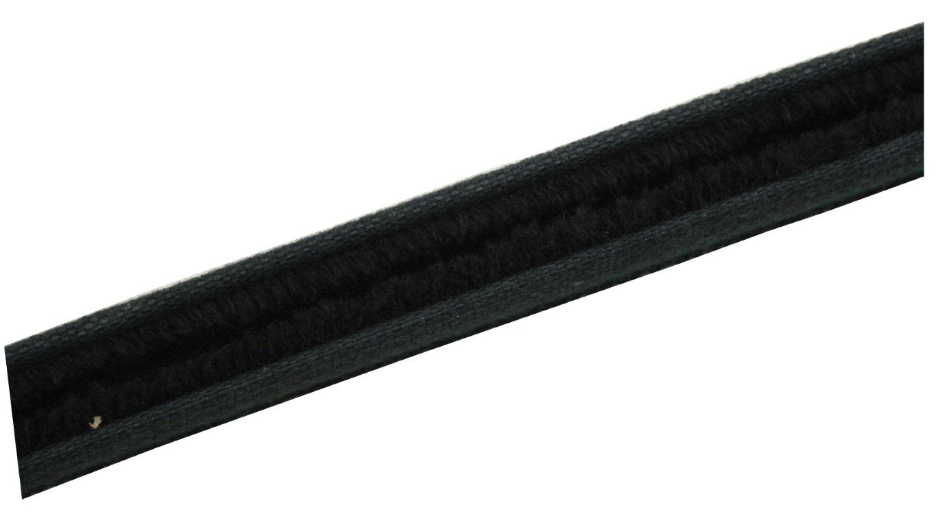 Window Felt Channel, Front 10x880 image 1