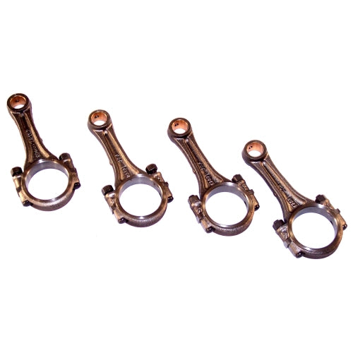 Connecting Rod Set 1300-1600cc
