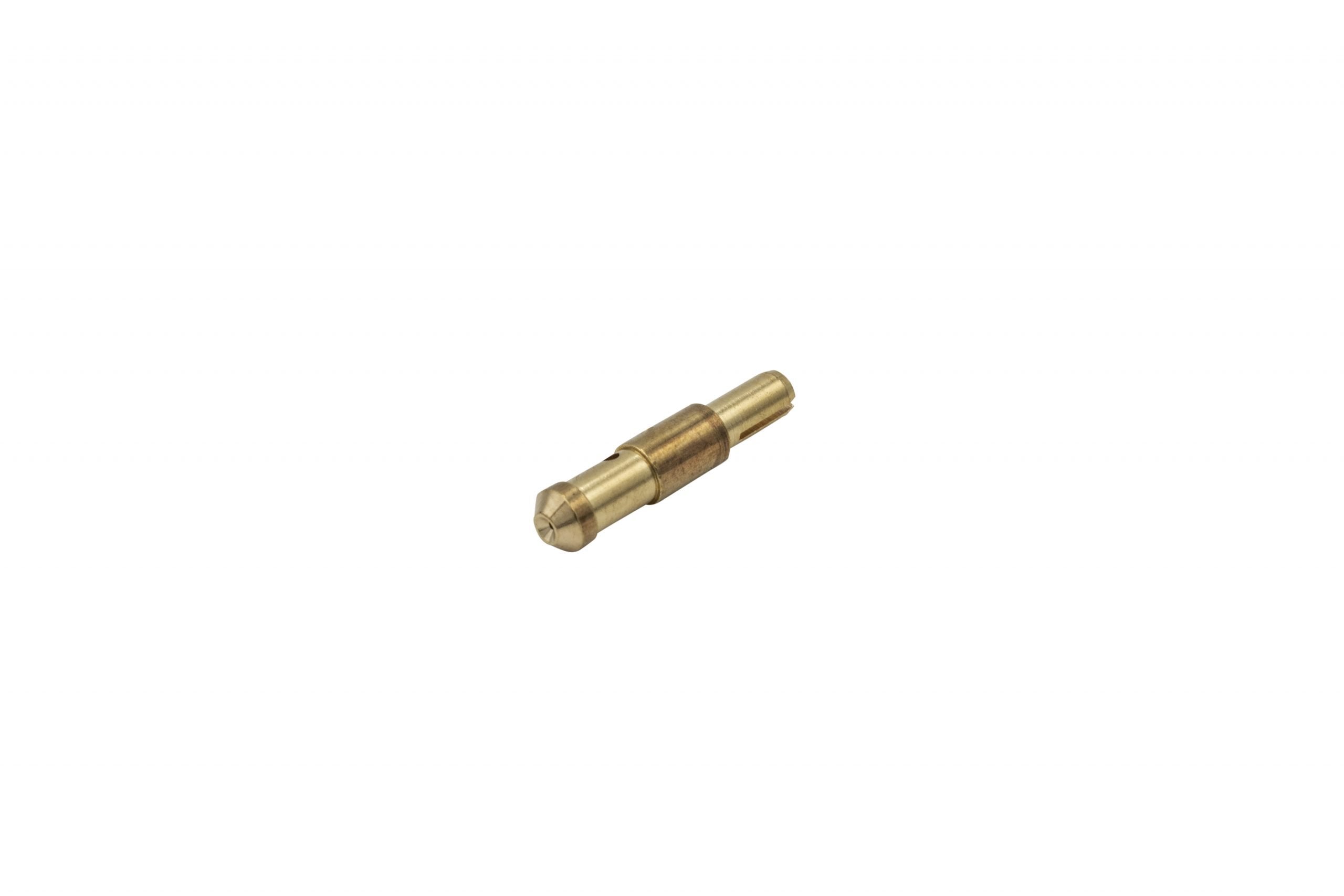 0.52 Idle Jet for 40/44 HPMX, 40/44/48 IDF, DCNF image 0